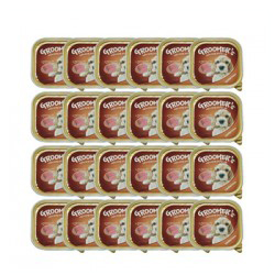 »óǰ ¼¶³×ÀÏ »óǰ ¼¶³×ÀÏ